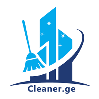 Cleaner
